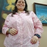 paulapena
