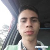 Foto de perfil de Lois3029