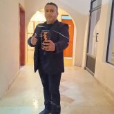 Asistente Juridico. Busco una bella dama