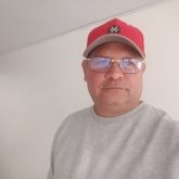 Julioesteban197777