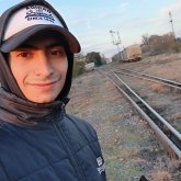 mateoolmedo34949