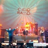 rayosan chico soltero en Perico