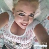 Mujeres solteras en Moldova, Moldavas solteras