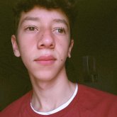 Busco: MujeresMe defino: Hetero