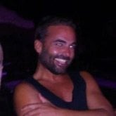 Empresa. Busco conocer gente. Conocer