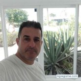 Foto de perfil de rafaelsantiago
