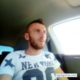 Chatear con Zypar de Talavera De La Reina