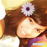 LUZCELESTIAL foto #14
