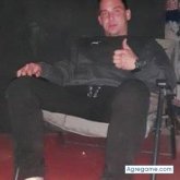 jmjmac