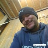 Quiero conocer chicas para salir y ver a