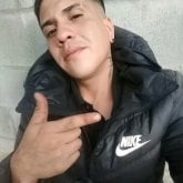 joanvera83619