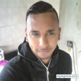 Chatear con sebaascaarp2712 de Bella Vista