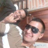 jhonny