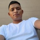 Carlos Hernandez, Chico de Rosemead para Chicos en Agregame.