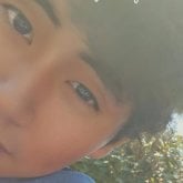 Sep
