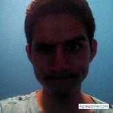 Foto de perfil de LARS94