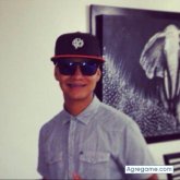 DavidGomez