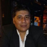Foto de perfil de CarlosOva