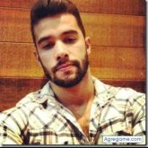 Foto de perfil de TYAGOu