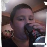 Ver fotos más de facundocostich