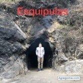 Antobelli Rodas Alejandro