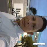 Luisalexisfuentes chico soltero en 