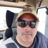 Ser1422 chico soltero en Punta Alta