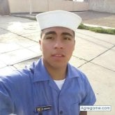 Foto de perfil de Gadino