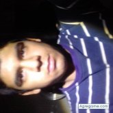 Ricardo