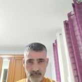 Foto de perfil de isidroalejandro1693