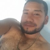 albeiroarevalo