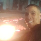 Ermes86 chico soltero en Alcorcón