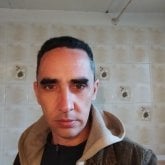 Julio Gómez de segura Jove