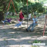 fabianar chico separado en Canning