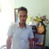 Encuentra Hombres Solteros en Ciudad Bolívar