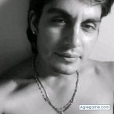 Ver fotos más de Alejandro609