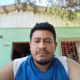 guillermoantonio9186