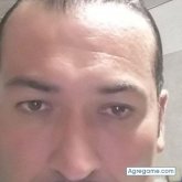 Chatear con justoismael de Fiorito