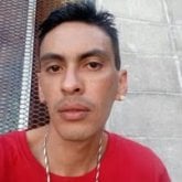 eduardode4349