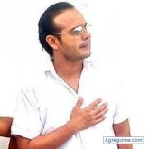 vladimircastanon3122 chico soltero en Tulum