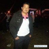 Busco pareja. Citas para salir. Social.