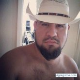 Foto de perfil de Bufe99
