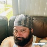 Busco ligar. Chicas. Hetero. Mujeres.