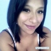 Busco conocer gente.