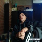Ver fotos más de Juansebastianochoa