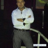 Sergio