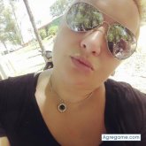 Marcela46 chica separada en Río Tercero