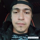 Busco pareja. Busco una novia.