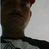 Jornalero. Hombre para compartir pareja.