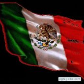 payton chico soltero en Espita